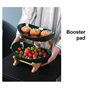 accessoire de maison pour salon ou bureau