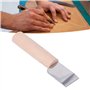 Taille Portable