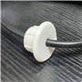 Beimus Câble adaptateur USB C vers USB 3.0 rapide pour transfert de données USB C mâle vers USB A femelle OTG convertisseurs pou