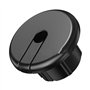 Beimus Câble adaptateur USB C vers USB 3.0 rapide pour transfert de données USB C mâle vers USB A femelle OTG convertisseurs pou