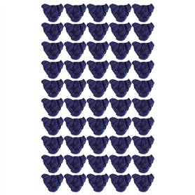 50pcs Sous-vêtements Jetables