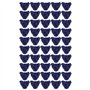 50pcs Sous-vêtements Jetables