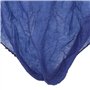 50pcs Sous-vêtements Jetables, Sous-vêtements D'incontinence pour Hommes Femmes, Slips Jetables Polyvalents pour Séjours à L'hôp