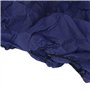 50pcs Sous-vêtements Jetables, Sous-vêtements D'incontinence pour Hommes Femmes, Slips Jetables Polyvalents pour Séjours à L'hôp