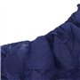 50pcs Sous-vêtements Jetables, Sous-vêtements D'incontinence pour Hommes Femmes, Slips Jetables Polyvalents pour Séjours à L'hôp