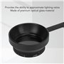 Verre Optique