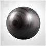 Ballon de yoga Ballon de fitness Ballon de Pilates Ballon d'accouchement Perte de poids et formation de physiothérapie Balle d'e