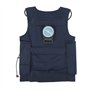 Asixxsix Gilet de Refroidissement