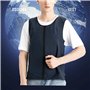 Veste de Ref