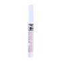 Uqezagpa Lot de 2 stylos correcteurs pour effacer efficacement les encres - Stylo correcteur de couleur pour documents professio