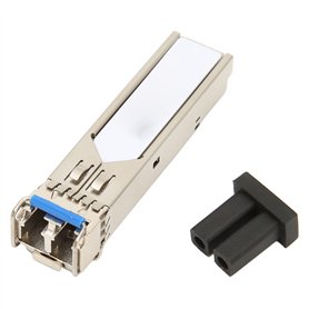 Émetteur-récepteur SFP 1