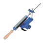 Angle Fixe Professionnel