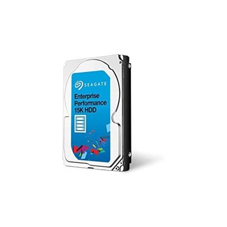 Réfonce de camping, chauffage à tente d'économie de gaz réglable avec soupape commande, chauffage rapide compact et propane port