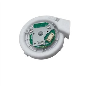 FLJVEZPJ Moteur De Ventilateur 5400 Pa 20N704U600