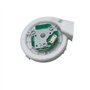 FLJVEZPJ Moteur De Ventilateur 5400 Pa 20N704U600