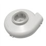 Compatible avec Roborock