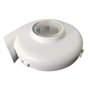 FLJVEZPJ Moteur De Ventilateur 5400 Pa 20N704U600, Compatible avec Roborock, S7 Max Ultra/Q Revo/ Q8 Max/ Q8 Max+/ Q55 Pro