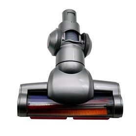 Pièces De Tête De Brosse for Aspirateur Électrique Turbo