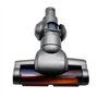 Pièces De Tête De Brosse for Aspirateur Électrique Turbo