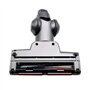 Compatibles avec Dyson