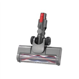 Accessoire De Tête De Brosse for Aspirateur À Entraînement Direct