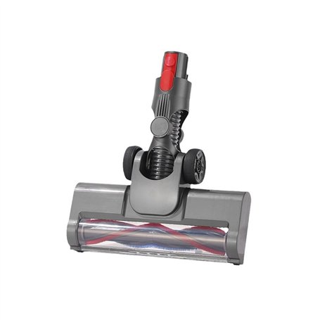 Accessoire De Tête De Brosse for Aspirateur À Entraînement Direct