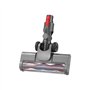 Accessoire De Tête De Brosse for Aspirateur À Entraînement Direct