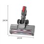 Compatible avec Dyson