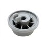 Bosch Roue Panier Inférieur Lave-Vaisselle Neff Siemens Pièce N° 165314