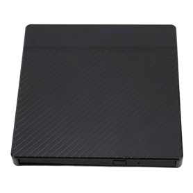 Hosi Graveur de CD-ROM