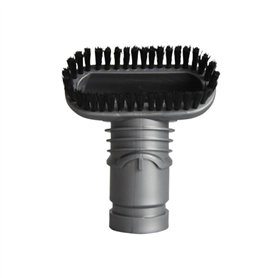 Kit de tête de brosse d'aspiration for canapé
