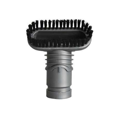 Kit de tête de brosse d'aspiration for canapé