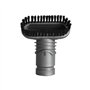 Kit de tête de brosse d'aspiration for canapé