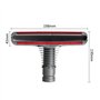 compatible avec les aspirateurs Dyson DC08 DC11 DC14 DC15 DC16 DC18