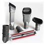 outils de ne