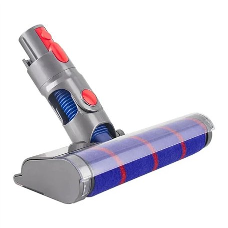 Tête D'aspiration For Aspirateur Balai Électrique