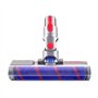Compatible Avec Dyson