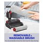Brosse Rotative De Ne