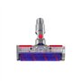 Accessoires For Aspirateurs Électriques À Brosse Rotativ