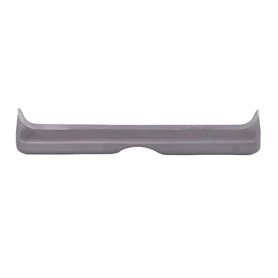Compatible Avec Les Aspirateurs Dyson V10V11V15