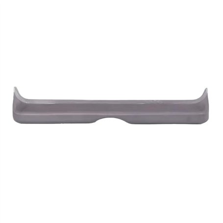 Compatible Avec Les Aspirateurs Dyson V10V11V15