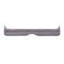 Compatible Avec Les Aspirateurs Dyson V10V11V15