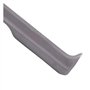 Brosse De Sol