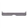 Compatible Avec Les Aspirateurs Dyson V10V11V15, Tête D'aspiration À Couple Élevé, Brosse De Sol, Tête D'aspiration À Couple Éle