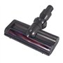 Brosse À Moteur