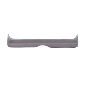 Compatible avec les aspirateurs Dyson V10