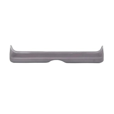 Compatible avec les aspirateurs Dyson V10