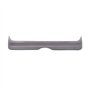 Compatible avec les aspirateurs Dyson V10