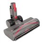 Compatible Avec Les Aspirateurs Dyson V7