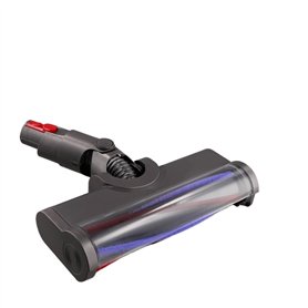 Accessoires For Aspirateur
